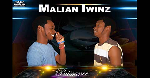 malian-twinz-puissance-by-africa-prod