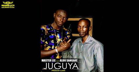 master-lee-feat-alou-sangare-juguya-prod-by-luka