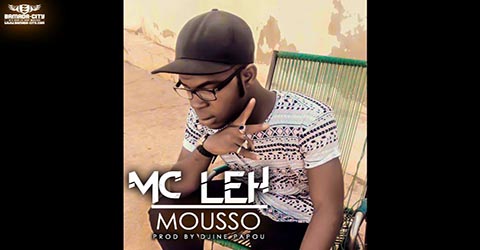 mc-leh-mousso