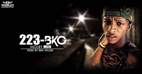 molby-223-bko-prod-by-ben-aflow