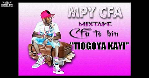 mpy-cfa-tiogoya-kayi-prod-by-utomst-dark