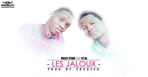 nelly-star-feat-iy-al-les-jaloux-prod-by-fredick