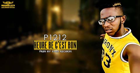 p1212-heure-be-cest-bon-prod-by-djoss-records