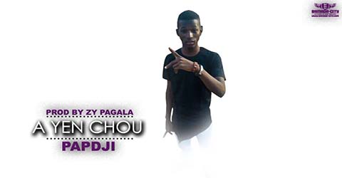 papdji-a-yen-chou-prod-by-zy-pagala