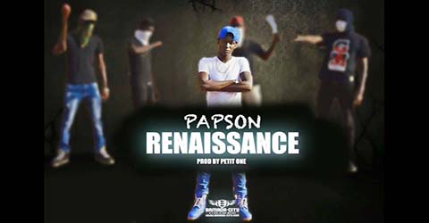 papson-renaissance-prod-by-petit-one