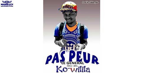 pas-peur-ko-wilila-prod-by-edition-plus