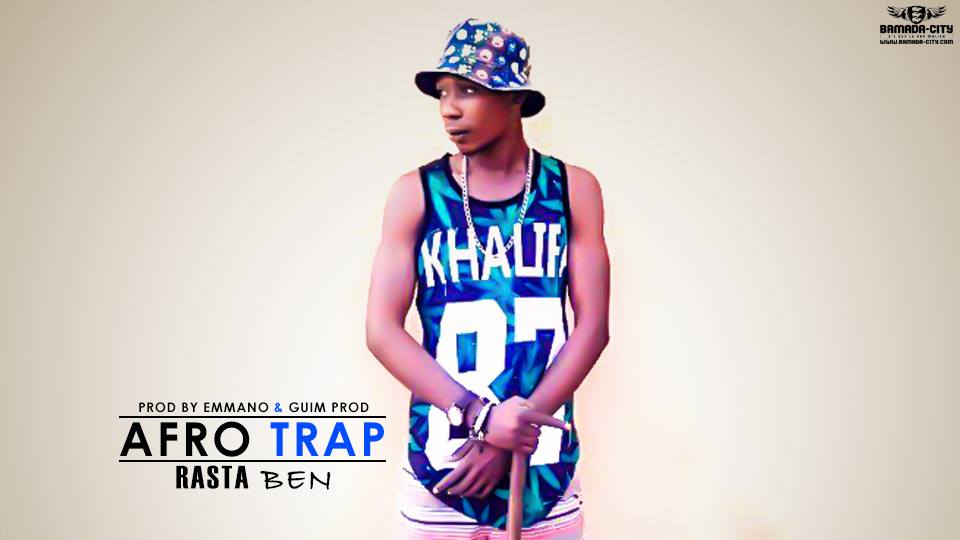 rasta-ben-afro-trap-prod-by-emmano-guim-prod