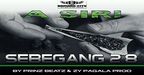 sebegang-2-8-a-siri-prod-by-prinz-beatz-zy-pagala