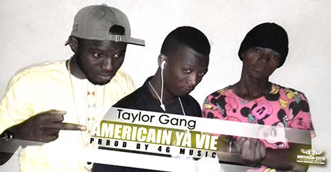 taylor-gang-americian-vie-prod-by-4g-music