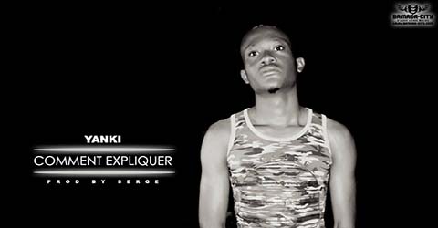 yanki-comment-expliquer-prod-by-serge