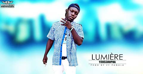 youssoupha-lumiere-prod-by-zy-pagala