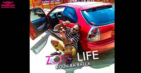 zool-life-koun-ba-bai-la-prod-by-zool-life