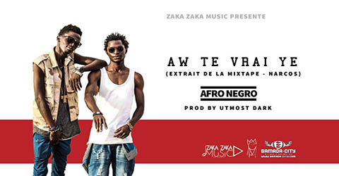 afro-negro-aw-te-vrai-ye-prod-by-utmost-dark