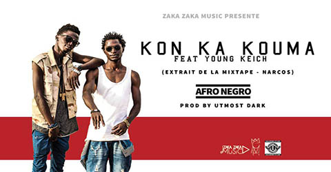 afro-negro-feat-young-keich-kon-ka-kouma-prod-by-utmost-dark