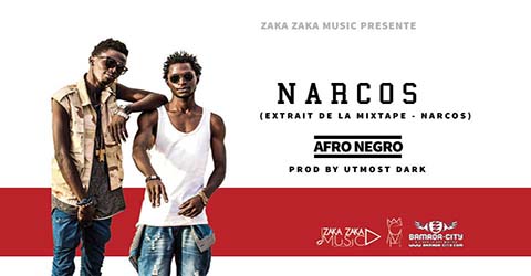 afro-negro-narcos