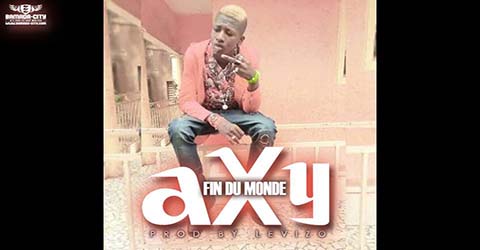 axy-fin-du-monde-prod-by-levizo