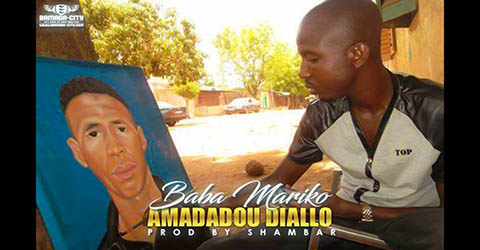 baba-mariko-amadou-diallo-prod-by-shambar