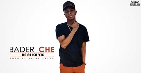 bader-che-be-ni-ka-vie-prod-by-djine-papou