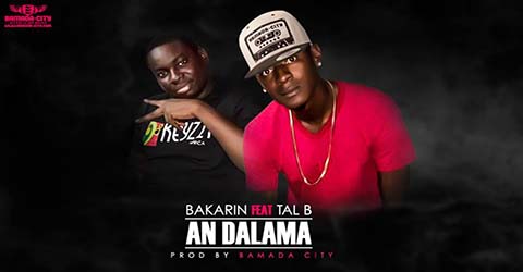 bakarin-feat-tal-b-an-dalama-prod-by-bamada-city