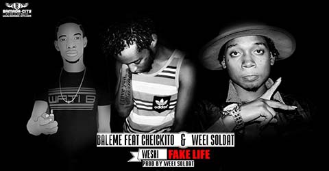 baleme-feat-cheickito-weei-soldat-weshi-prod-by-weei-soldat