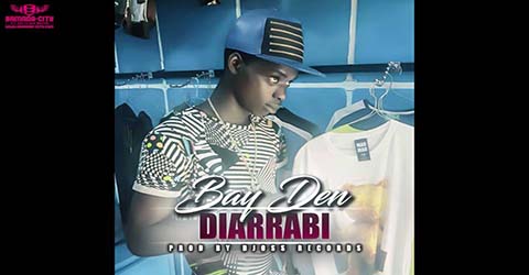 bay-den-diarrabi-prod-by-djoss-records