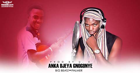 big-beatz-feat-palmer-anka-djeya-gnogonye-prod-by-u-e