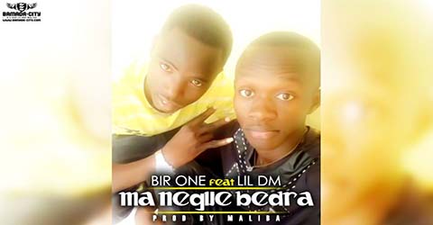 bir-one-feat-lil-dm-ma-negue-bedra-prod-by-maliba