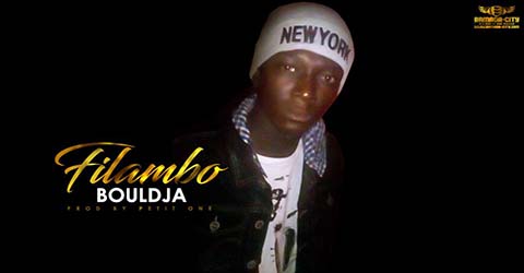 bouldja-filambo-prod-by-petit-one