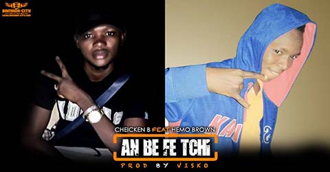 cheicken-b-hemo-brown-an-be-fe-tchi-prod-by-visko