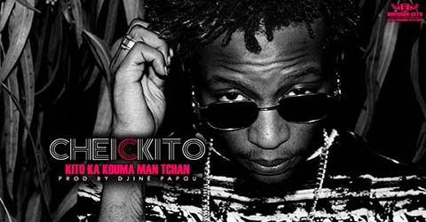 cheickito-kito-ka-kouma-man-tchan-prod-by-djine-papou