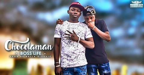 chocola-man-boss-life-prod-by-balla-diabate