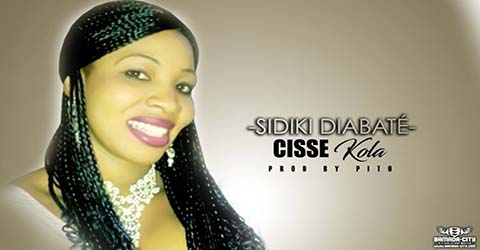 cisse-kola-sidiki-daibate-prod-by-pito