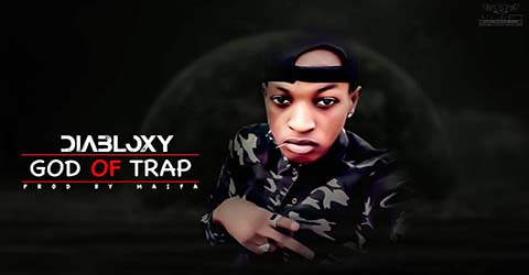 diabloxy-god-of-trap-prod-by-diabloxy-maifa