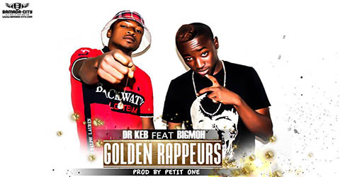 dr-keb-feat-big-moh-golden-rappeurs-prod-by-petit-one