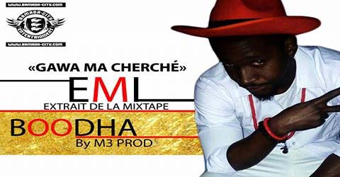 emi-m3-gawa-ma-chercher-prod-by-emi-m3