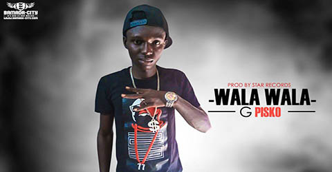 g-pisko-wala-wala-prod-by-star-records