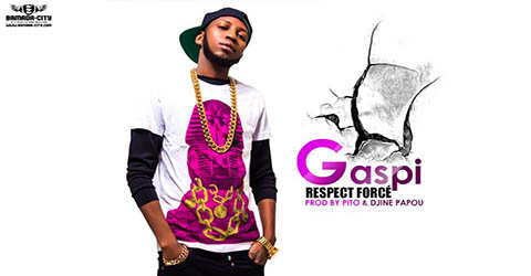 gaspi-feat-frosain-montana-respect-force-prod-by-pito-djine-papou