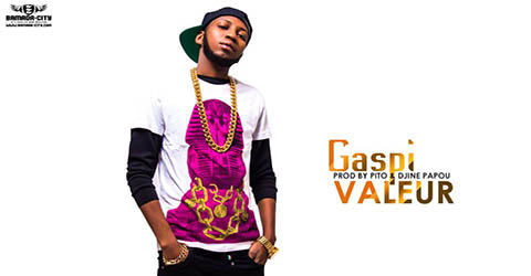 gaspi-valeur-prod-by-pito-djine-papou