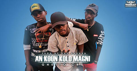 ghetto-cri-an-koun-kolo-magni-prod-by-bak-bakara