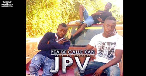 jpv-pea-ne-calle-kan-prod-by-backozy