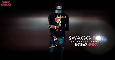 kebe-one-swagg-boy-by-africa-prod