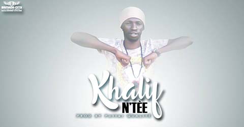 khalif-ntee-prod-by-potter-qualite