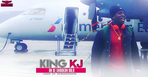 king-kj-an-be-gnookon-bolo-prod-by-cbkingbeatz