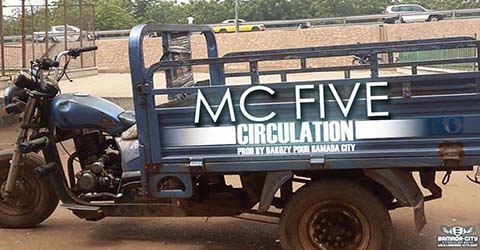 mc-five-circulation-prod-by-bamada-city