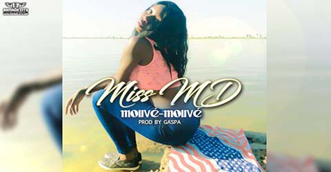 miss-md-mouve-mouve-prod-by-gaspa