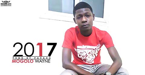 mogolo-wayane-2017-prod-by-parada