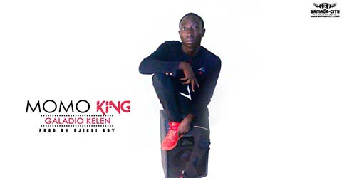 momo-king-galadio-kelen-prod-by-djigui-boy