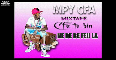 mpy-cfa-ne-de-be-feu-fa-prod-by-utmost-dark