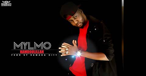 mylmo-hamdoulillah-prod-by-bamada-city