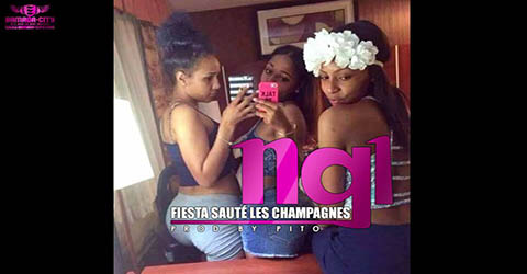 ngl-fiesta-saute-les-champagnes-prod-by-pito